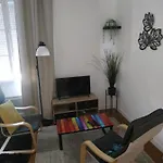 Le Ténor - Appartement - Parking gratuit
