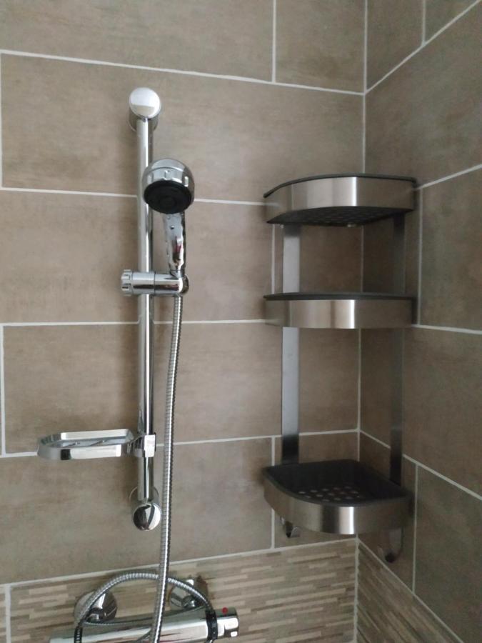 Apartamento Le Tenor - - Parking Gratuit Orléans